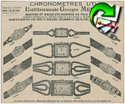 UTI 1929 80.jpg